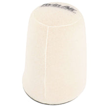 Twin Air Air Filter 150928FR_192875