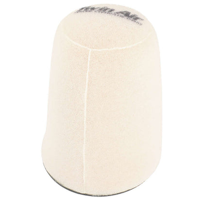 Twin Air Air Filter 150928FR_192875