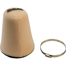 Twin Air Air Filter 150928FR_192876