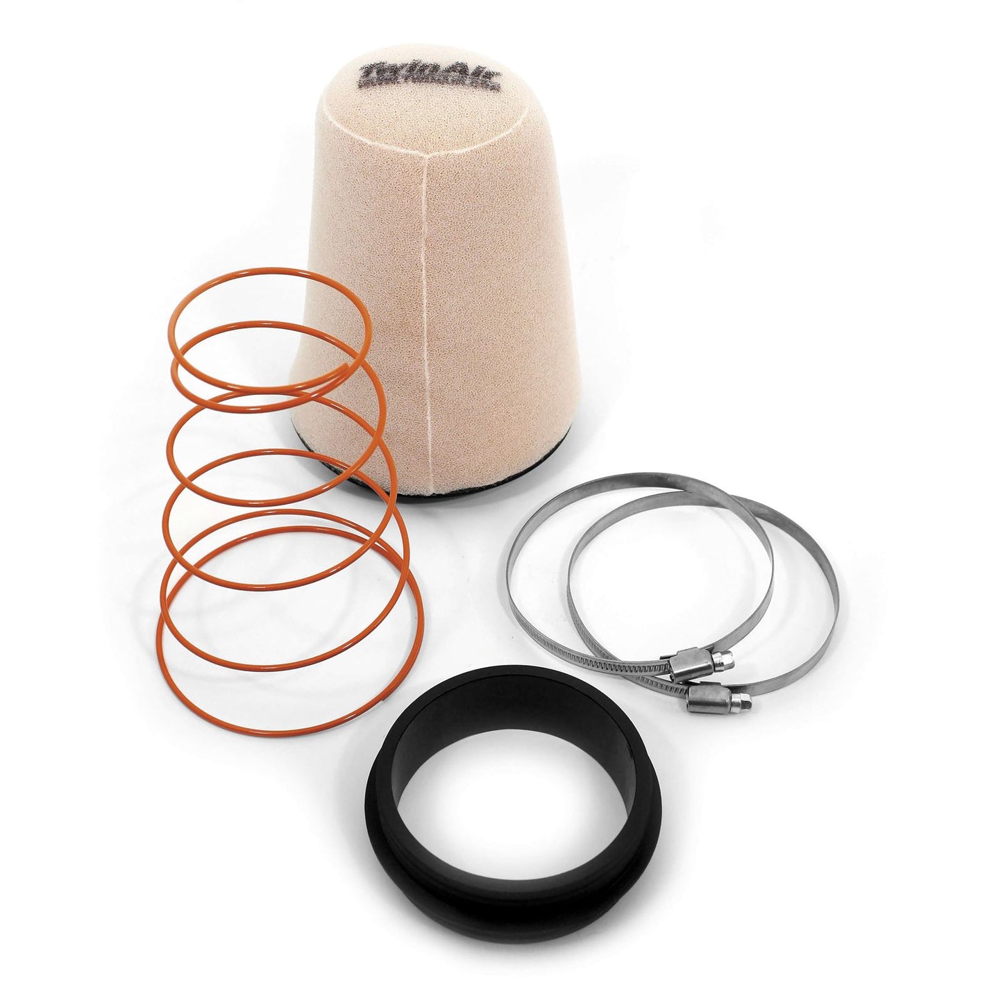 Twin Air Complete Power Flow Kit 150928P_192877