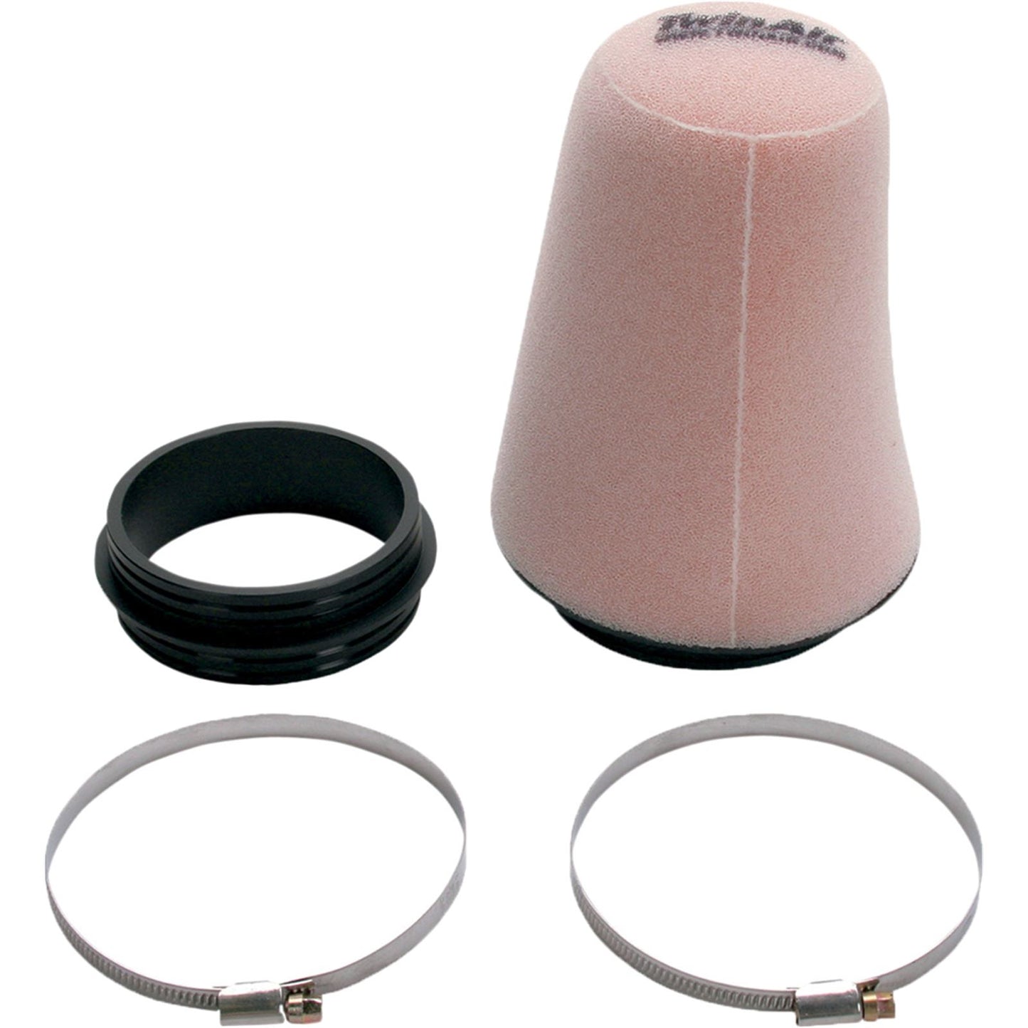 Twin Air Complete Power Flow Kit 150928P_192878