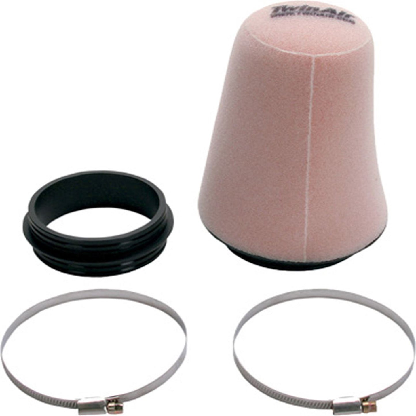 Twin Air Complete Power Flow Kit 150928P_566607