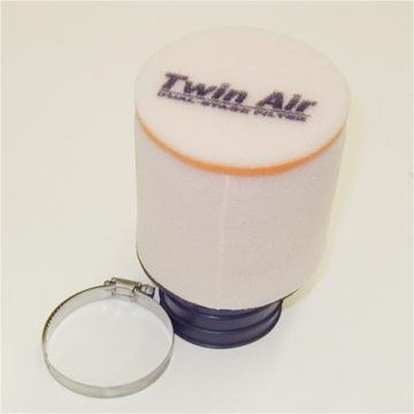 Twin Air Complete Power Flow Kit 150928P_566608