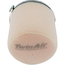 Twin Air Air Filter 150931_192880