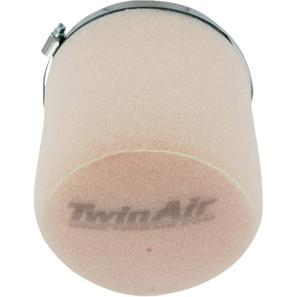 Twin Air Air Filter 150931_192880