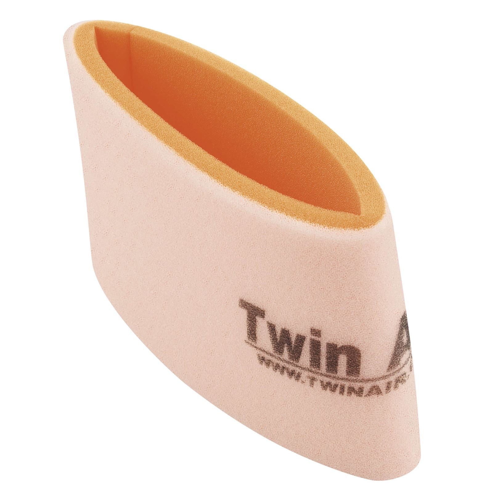 Twin Air Air Filter 151390_192881