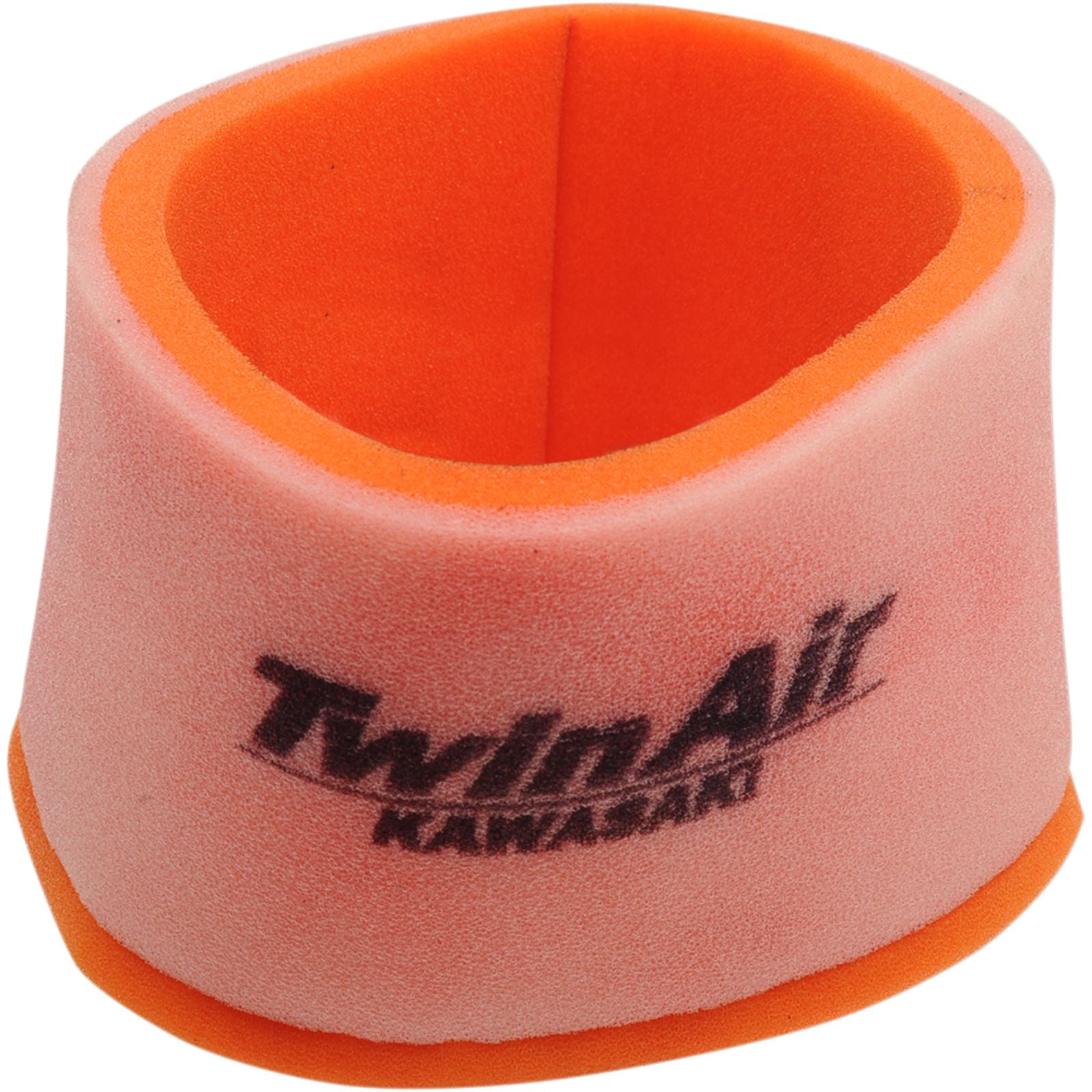 Twin Air Air Filter 151390_485880