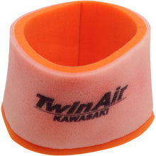 Twin Air Air Filter 151390_485880