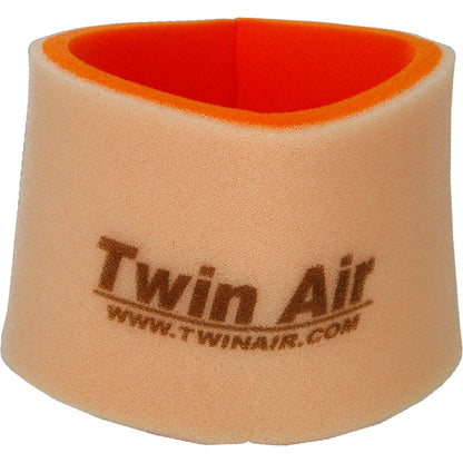 Twin Air Air Filter 151390_192882