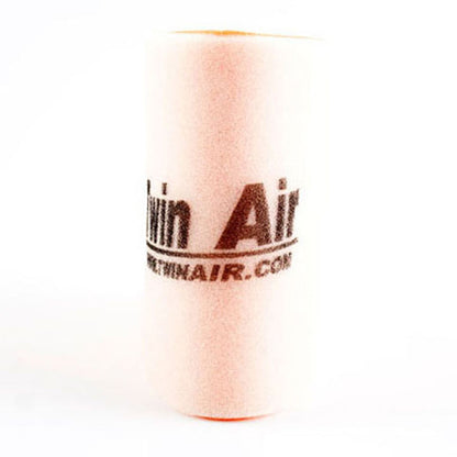Twin Air Air Filter 151390_566610