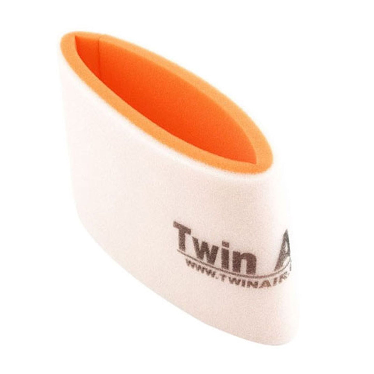 Twin Air Air Filter 151390_566611