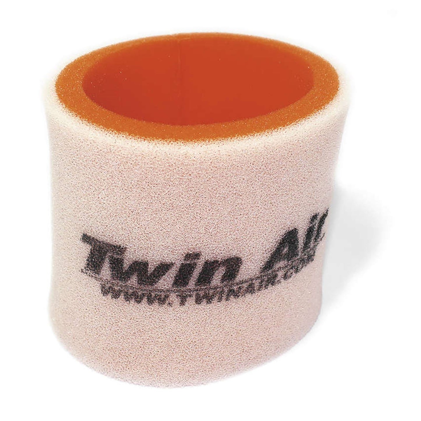 Twin Air Air Filter 151606_192883