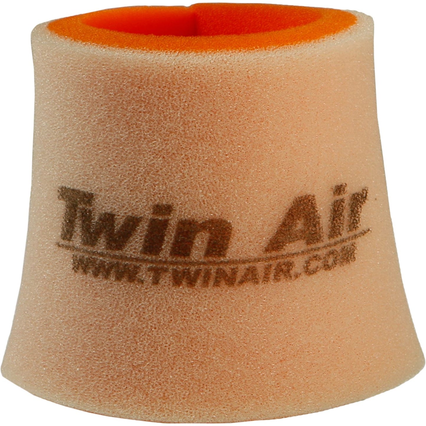Twin Air Air Filter 151606_192884