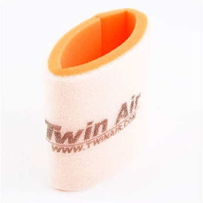 Twin Air Air Filter 151606_566612