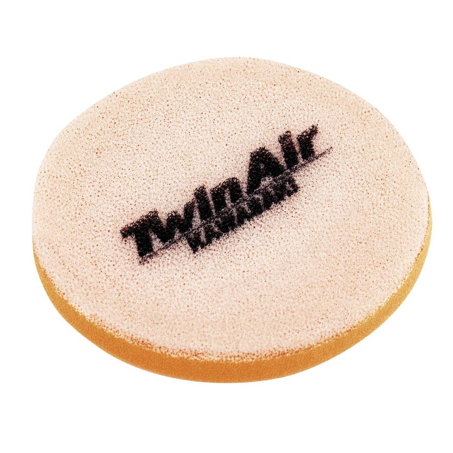 Twin Air Air Filter 151799_192885