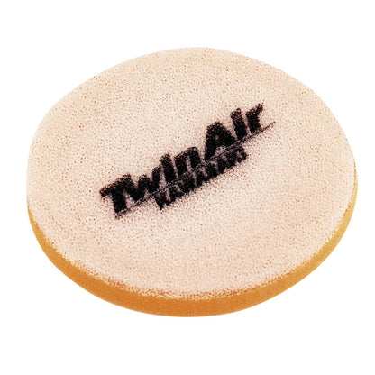 Twin Air Air Filter 151799_192885