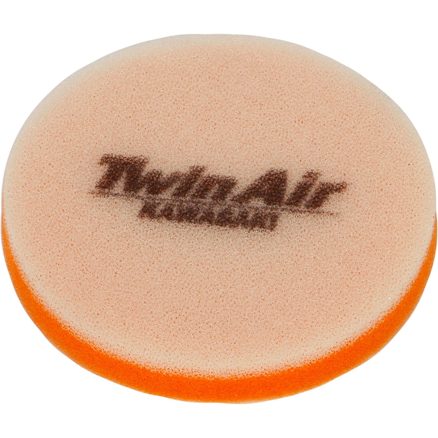 Twin Air Air Filter 151799_192886