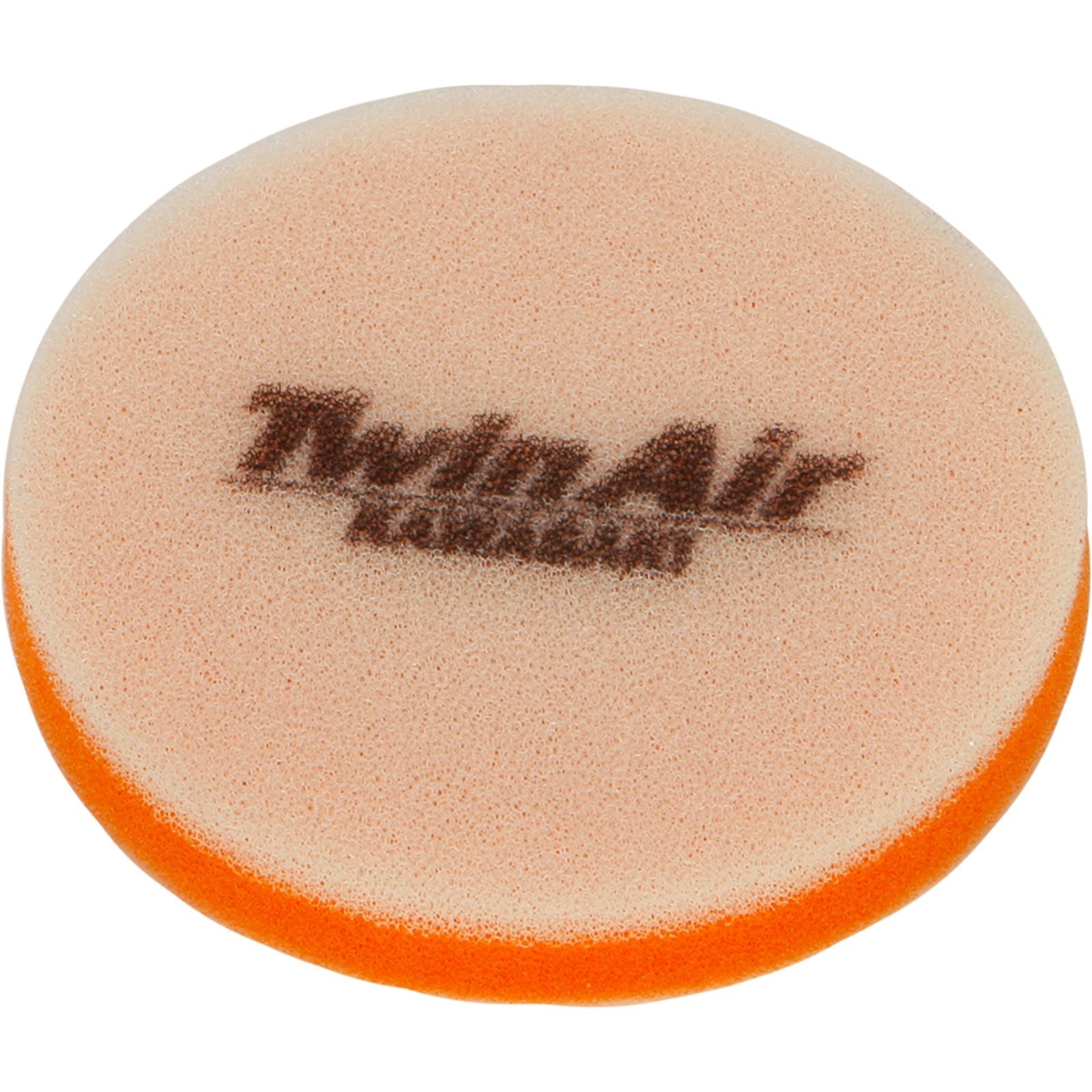 Twin Air Air Filter 151799_192886