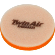 Twin Air Air Filter 151799_192886
