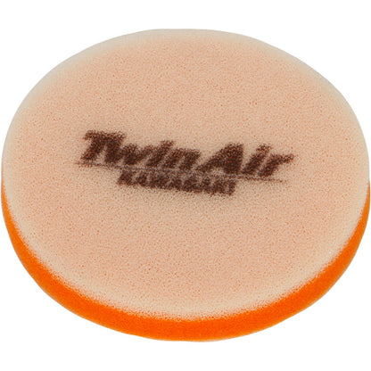 Twin Air Air Filter 151799_192886