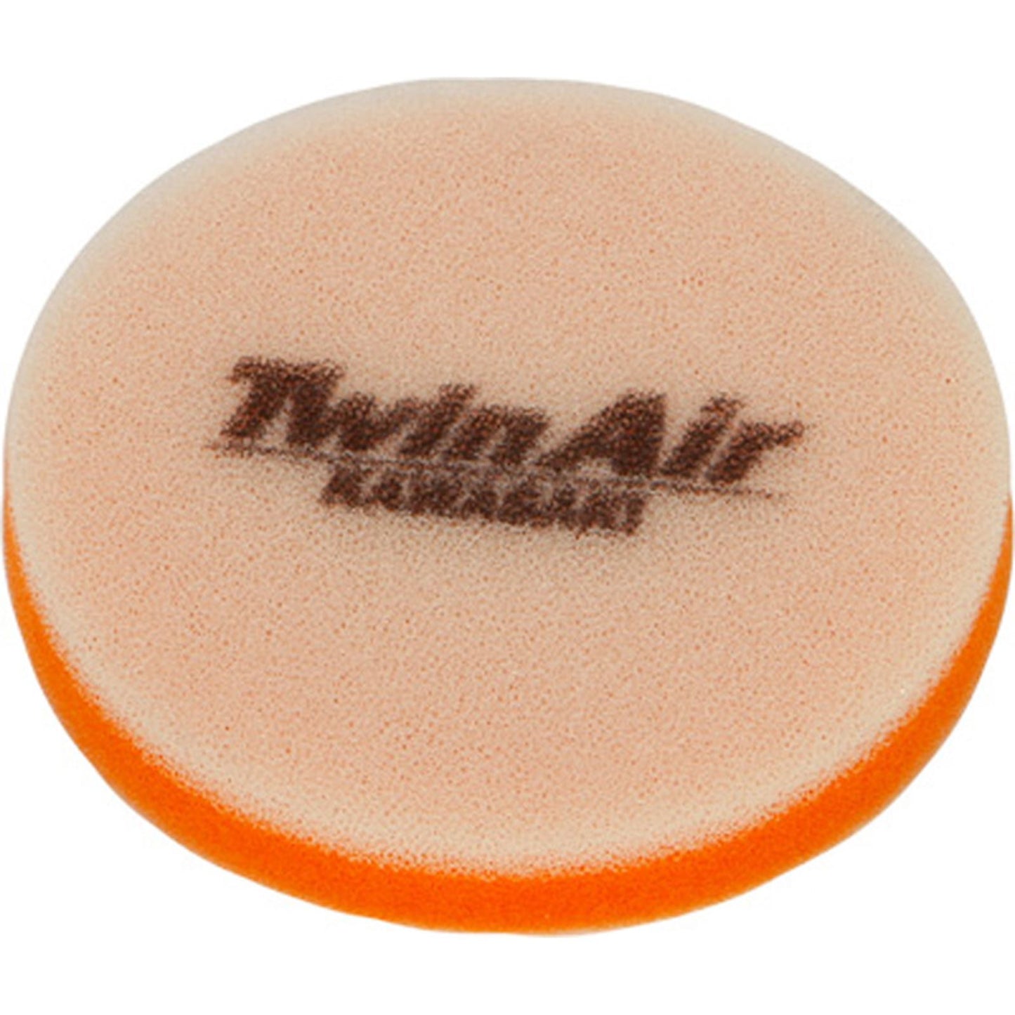 Twin Air Air Filter 151799_566613