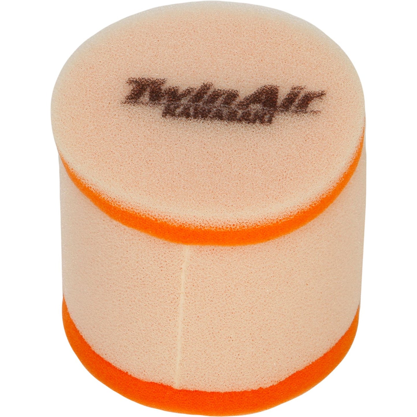 Twin Air Air Filter 151800_192887