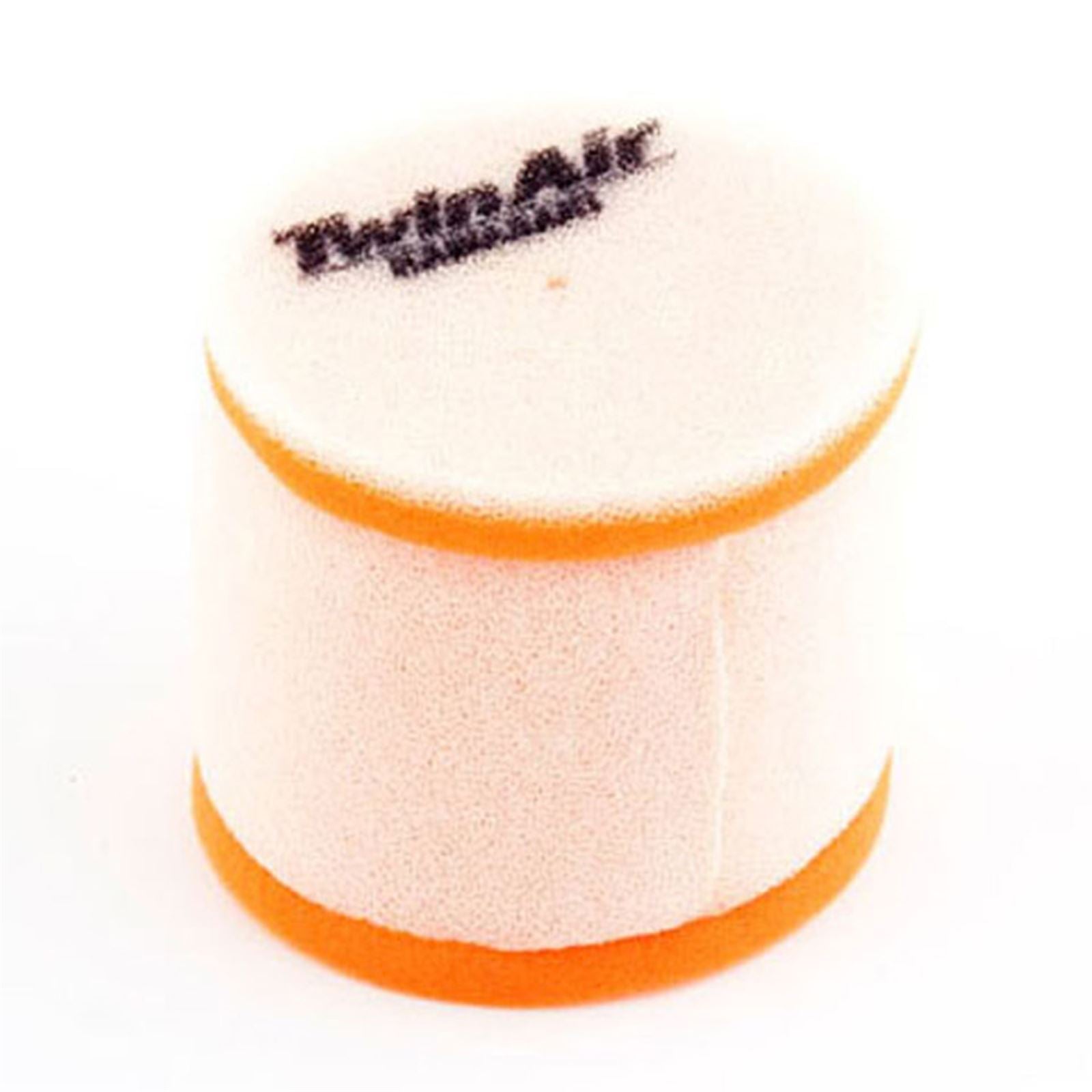 Twin Air Air Filter 151800_566614