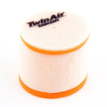 Twin Air Air Filter 151800_566614