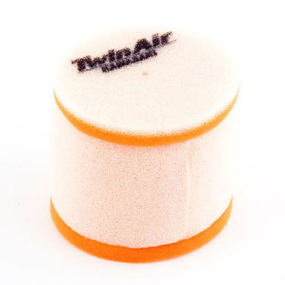 Twin Air Air Filter 151800_566614