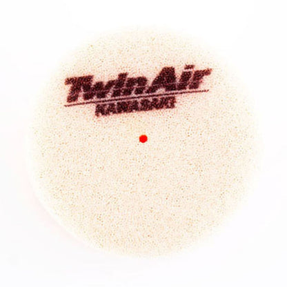 Twin Air Air Filter 151800_566615