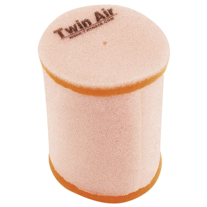 Twin Air Air Filter 151801_192888