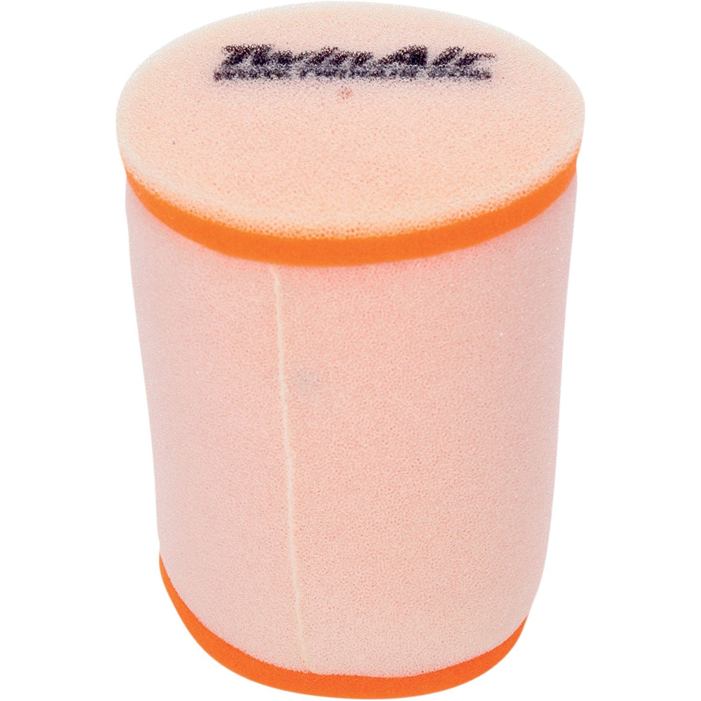 Twin Air Air Filter 151801_486151