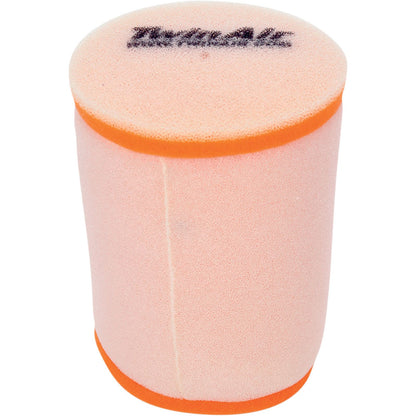 Twin Air Air Filter 151801_486151
