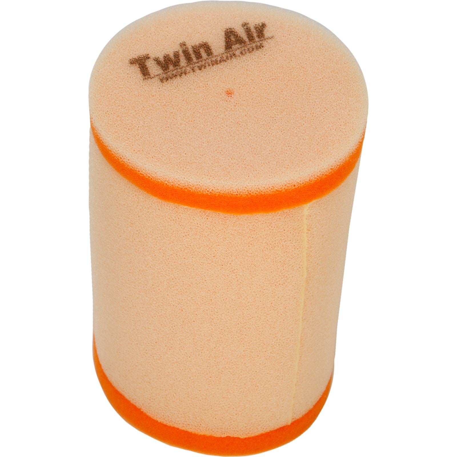 Twin Air Air Filter 151801_192889