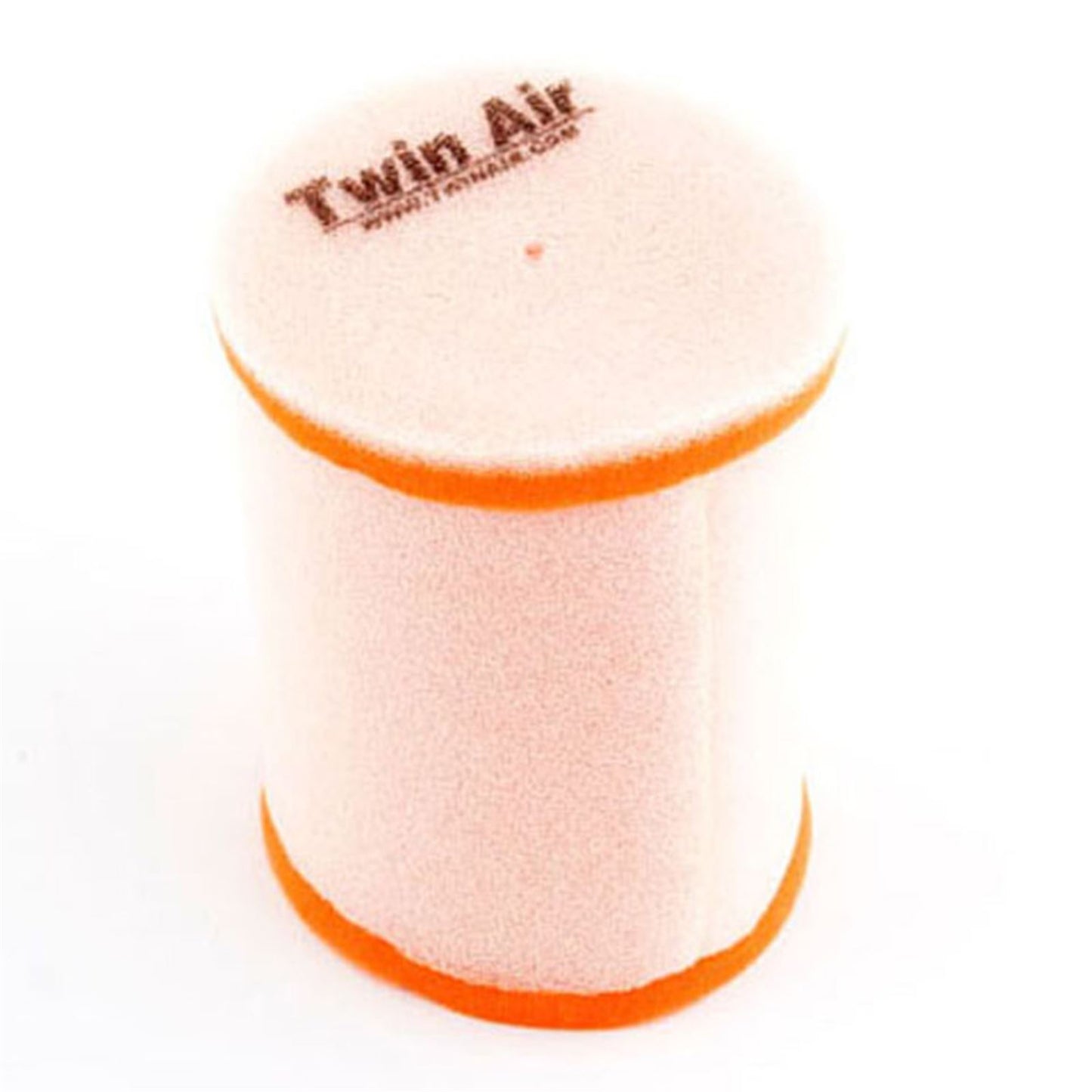 Twin Air Air Filter 151801_566617