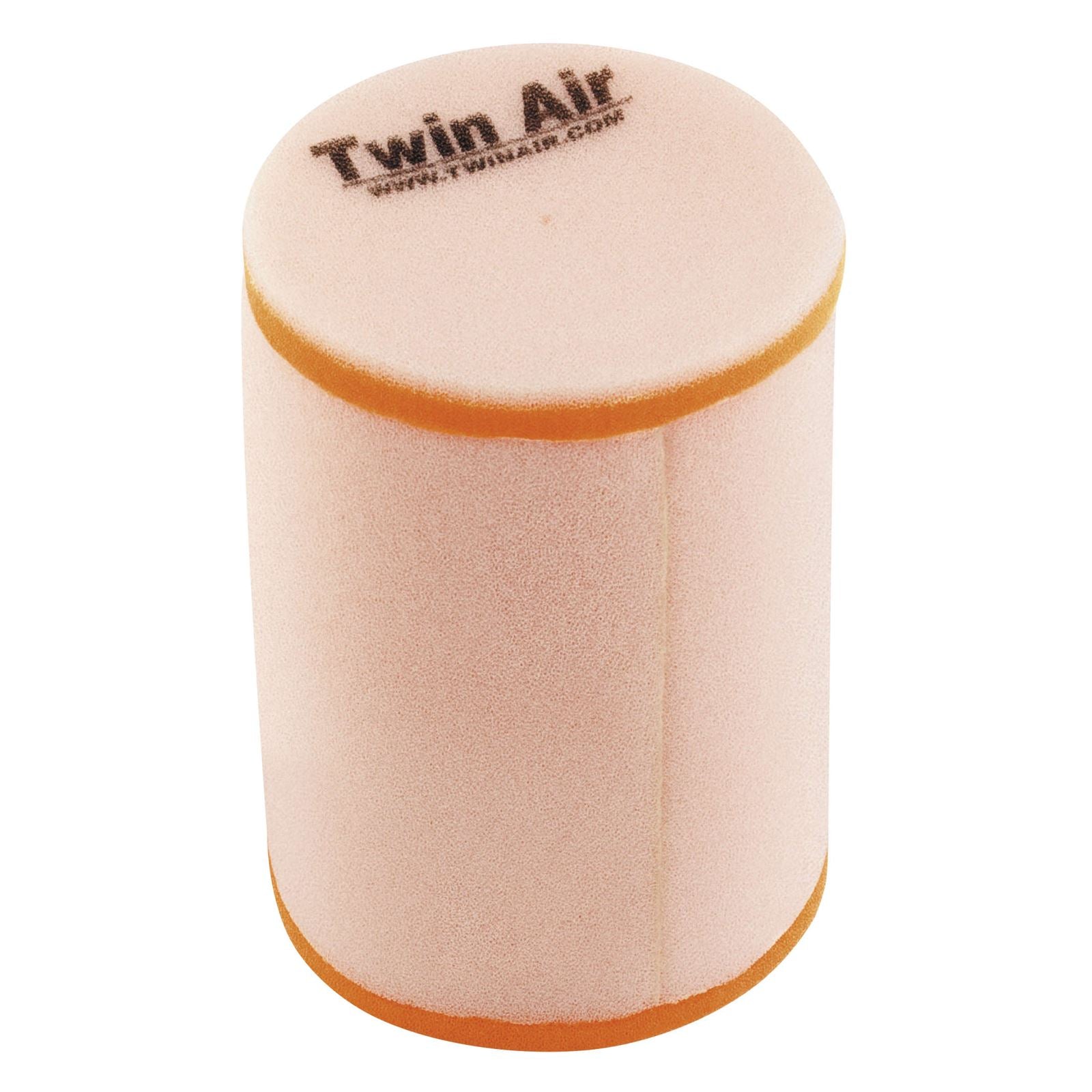Twin Air Air Filter 151802_192890