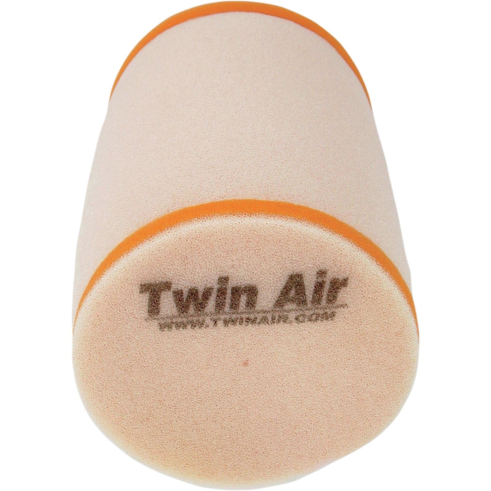 Twin Air Air Filter 151802_485888