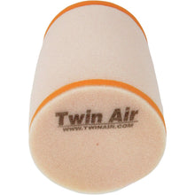 Twin Air Air Filter 151802_485888