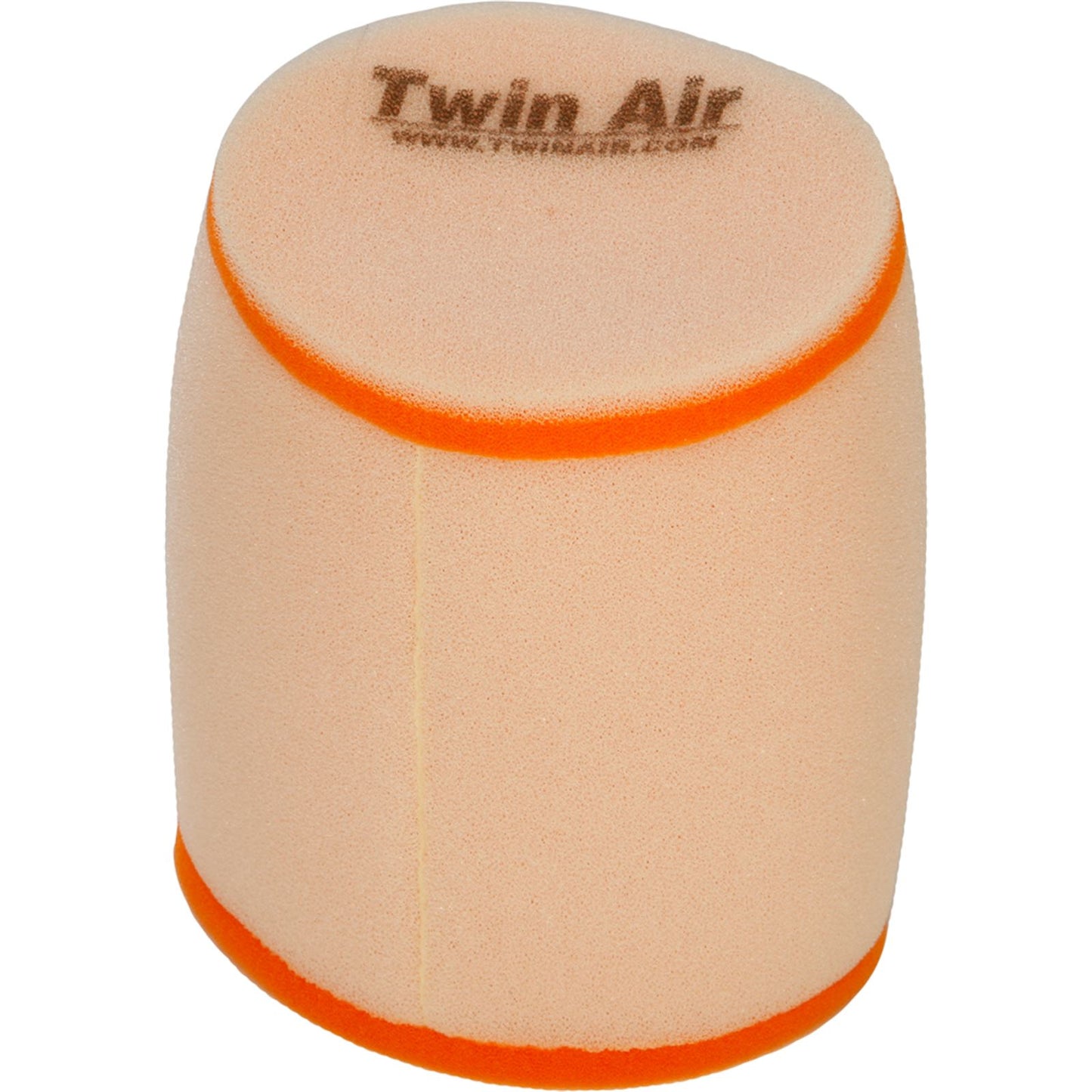 Twin Air Air Filter 151802_192891