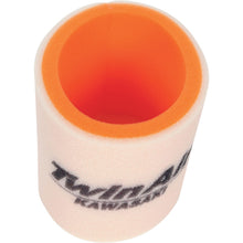 Twin Air Air Filter 151910_486152