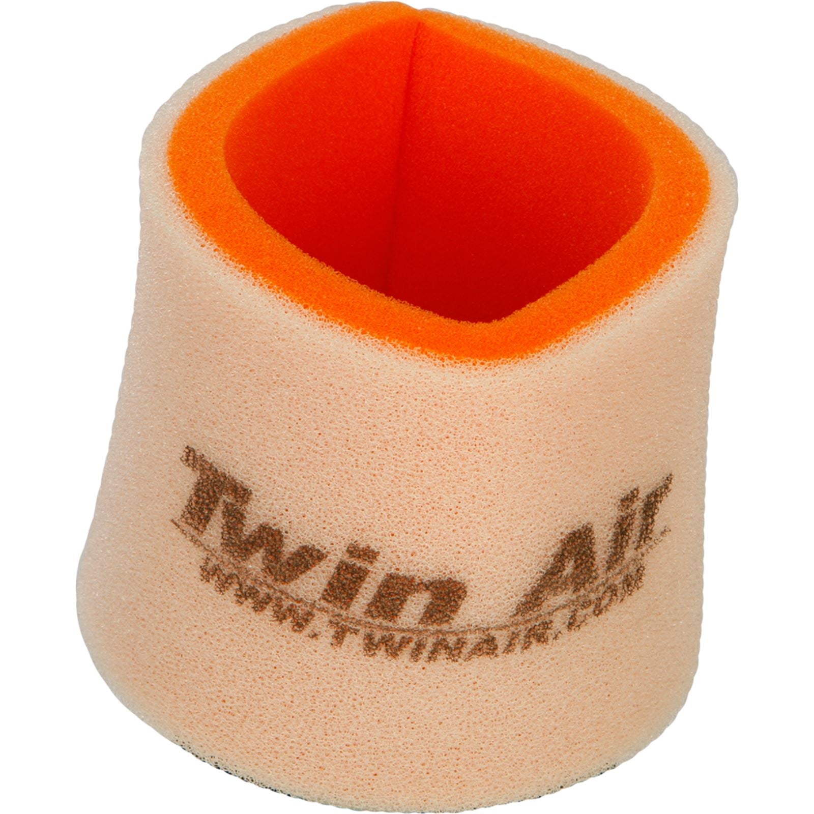 Twin Air Air Filter 151910_192894