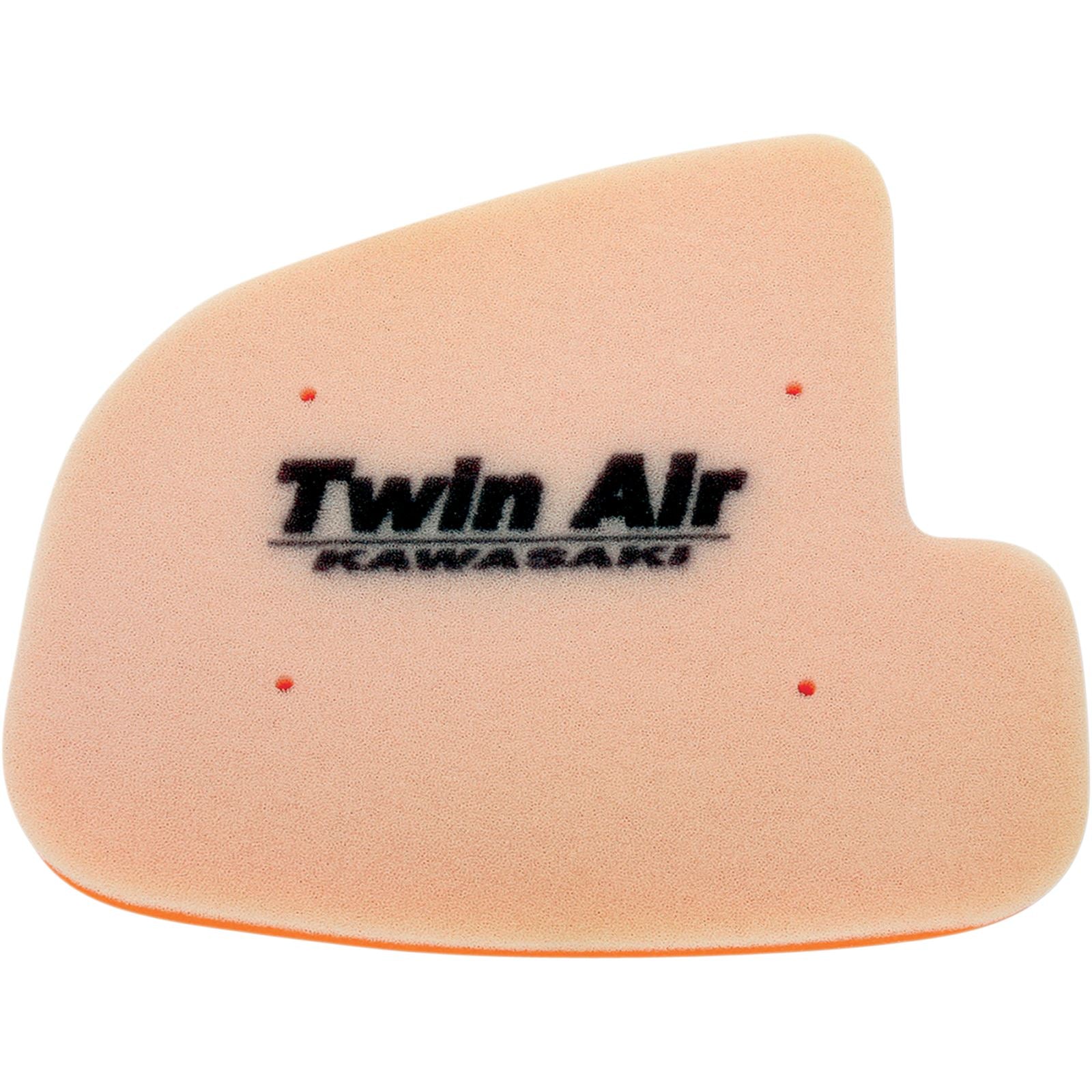 Twin Air Air Filter 151911_486153