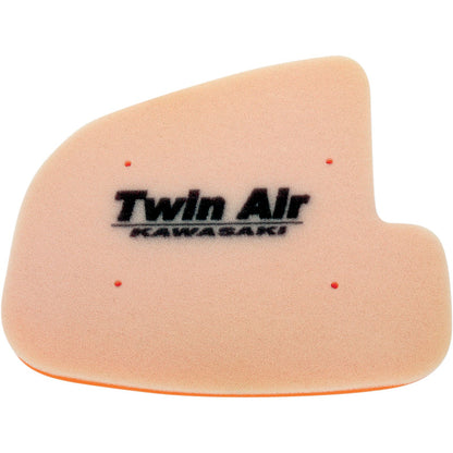 Twin Air Air Filter 151911_486153