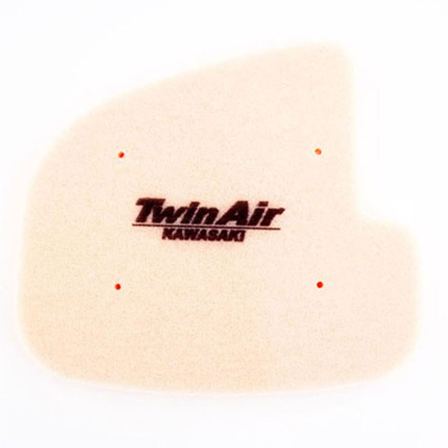 Twin Air Air Filter 151911_566621
