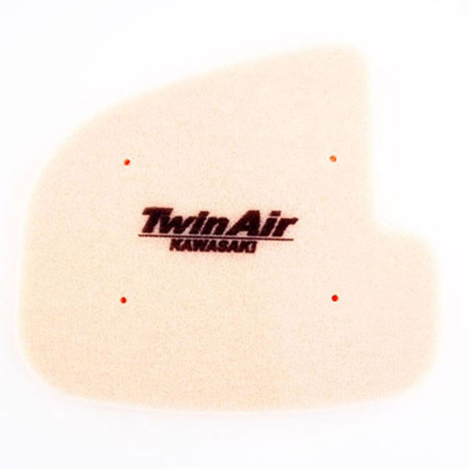Twin Air Air Filter 151911_566621