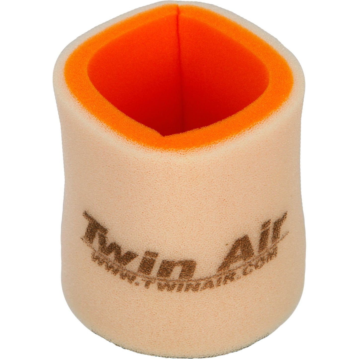 Twin Air Air Filter 151912_192896