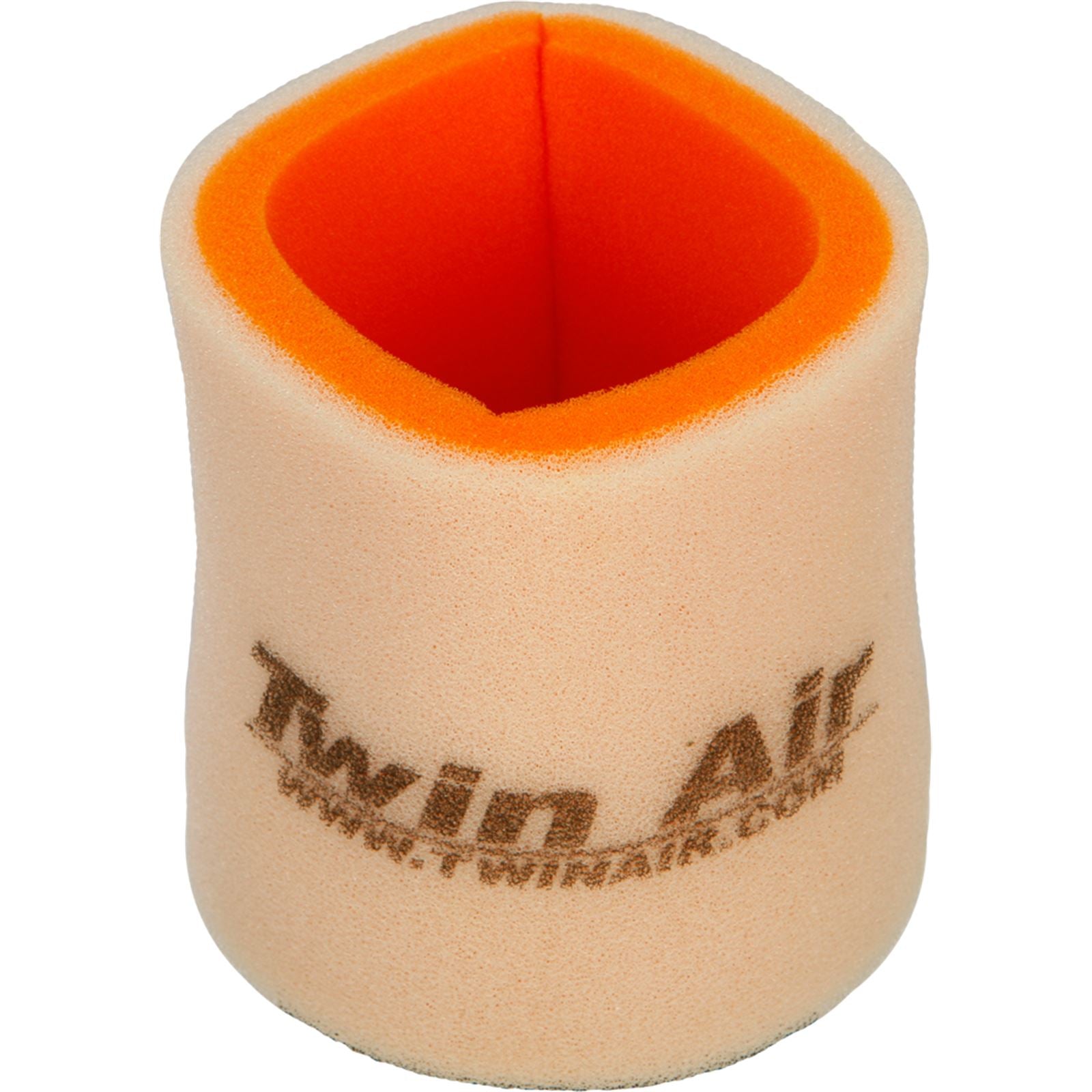 Twin Air Air Filter 151912_192896