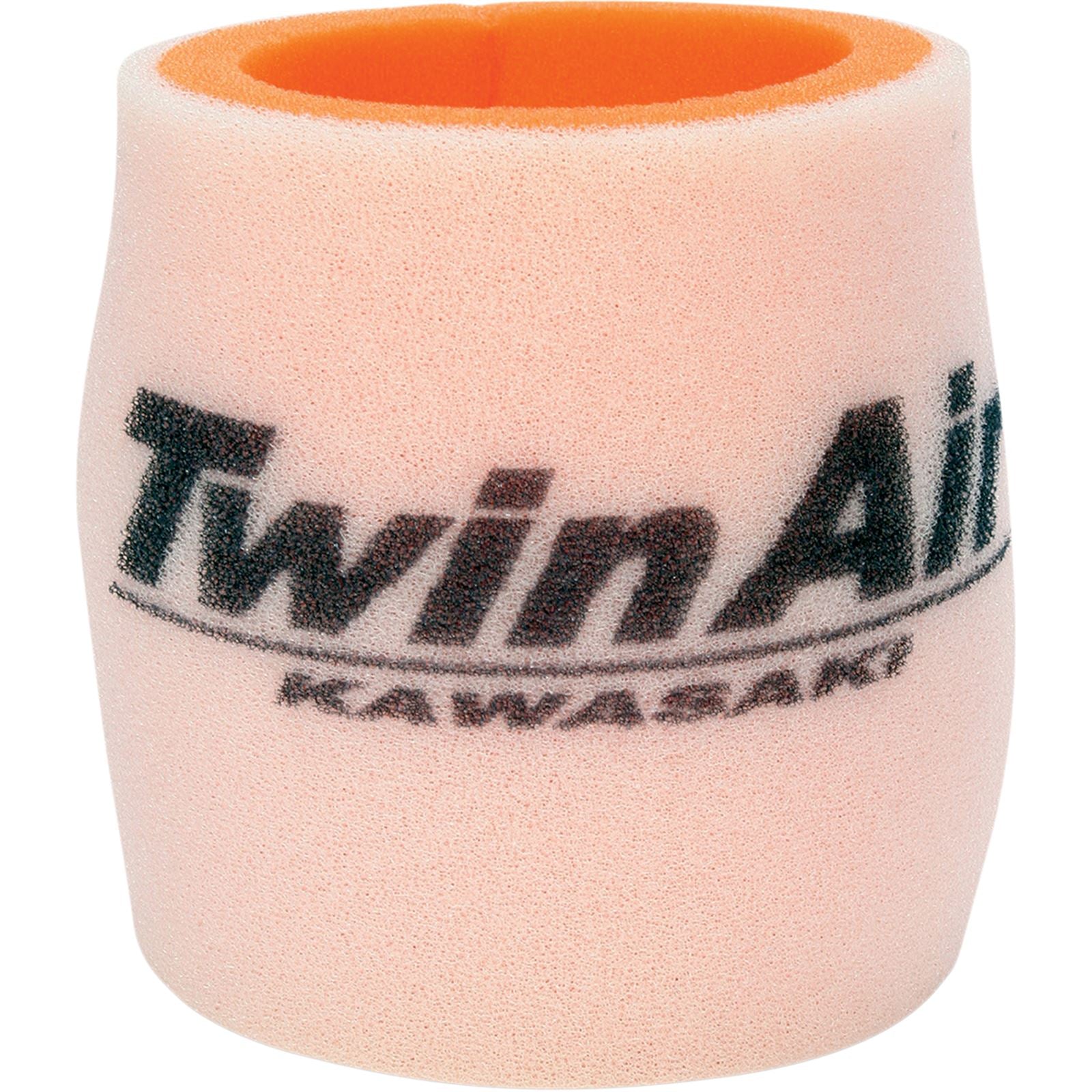 Twin Air Air Filter 151912_486154