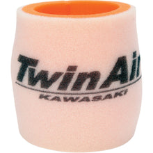 Twin Air Air Filter 151912_486154