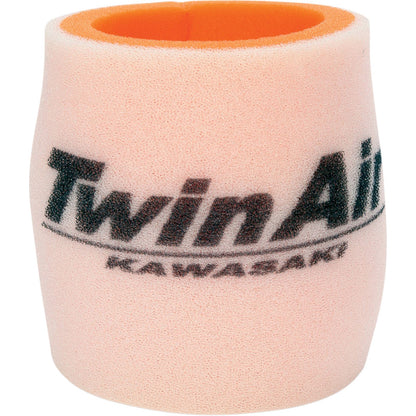 Twin Air Air Filter 151912_486154